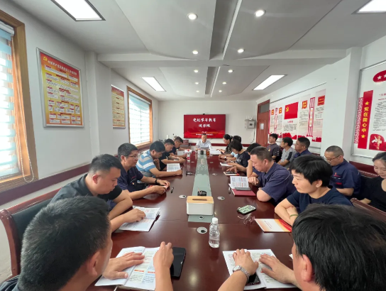 1729047537691999.png 微信圖片_20241016105801.png