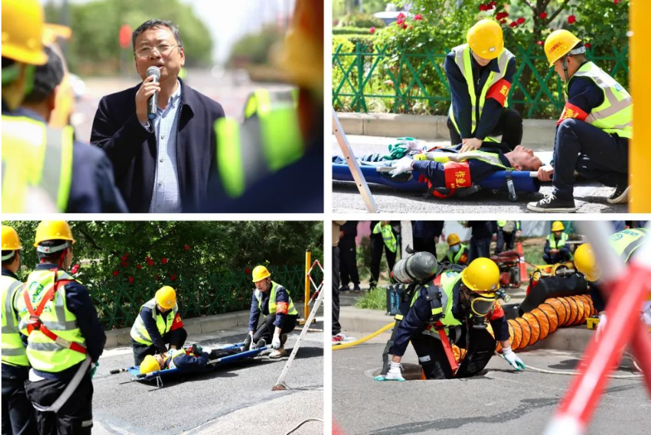 1729153959687989.png 1-220413162230331.png